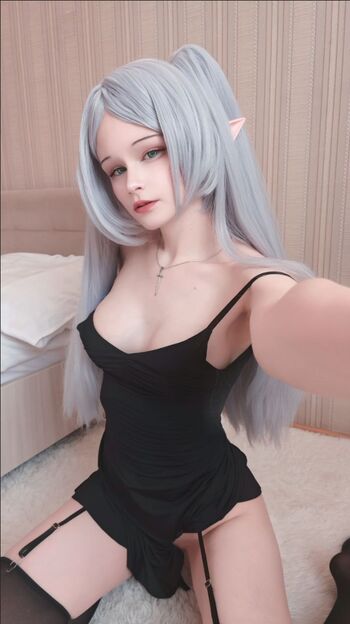 🔥 Iriesska page leaked private photo uncensored full