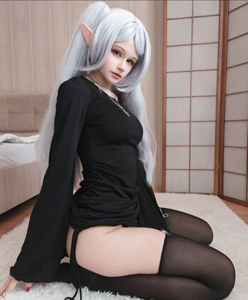 🔥 Iriesska leaked private photo uncensored full