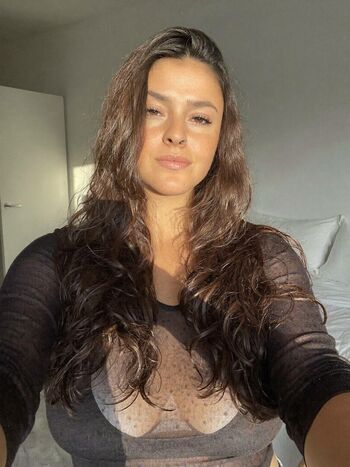 🔥 Iris laurent page leaked private photo uncensored full