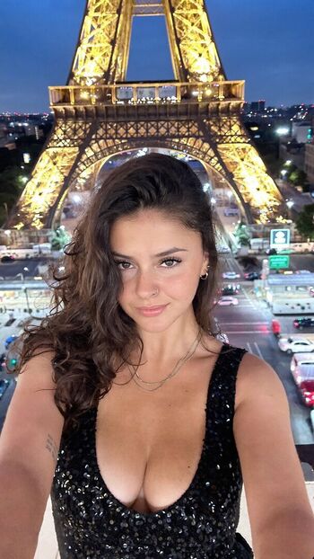 🔥 Iris laurent leaked private photo uncensored full