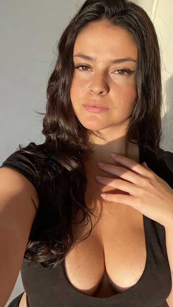 🔥 Iris laurent leaked private photo uncensored full