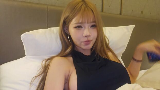 🔥 Irissiri page leaked private photo uncensored full
