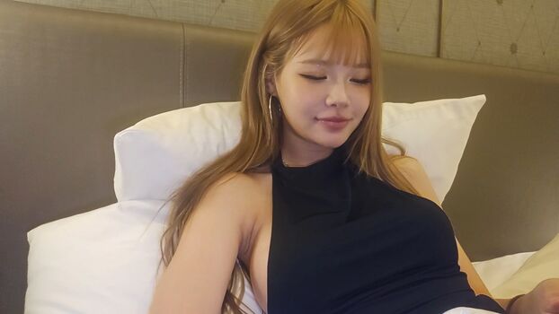 🔥 Irissiri page leaked private photo uncensored full