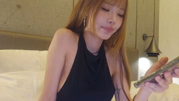 🔥 Irissiri page leaked private photo uncensored full