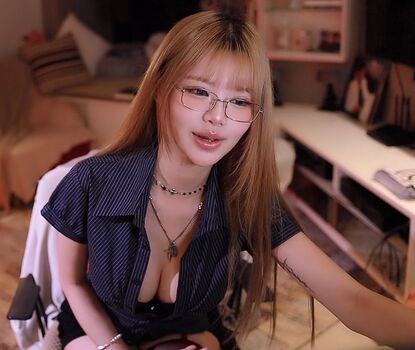 🔥 Irissiri page leaked private photo uncensored full
