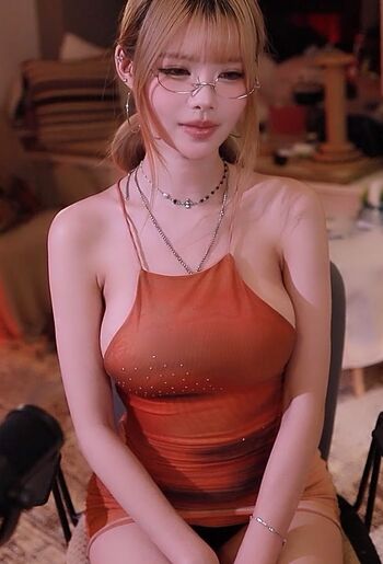 🔥 Irissiri page leaked private photo uncensored full