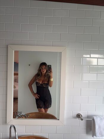 🔥 Isabella lauren  page leaked private photo uncensored full