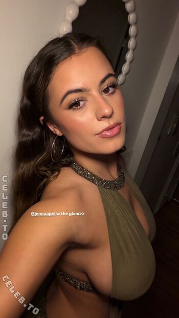 🔥 Isabella lauren  page leaked private photo uncensored full