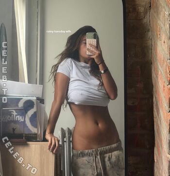 🔥 Isabella lauren  page leaked private photo uncensored full