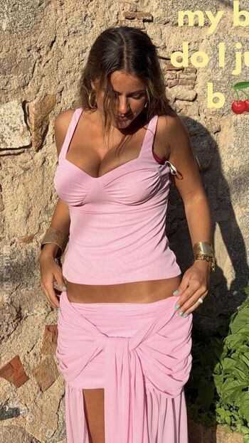 🔥 Isabella lauren  page leaked private photo uncensored full