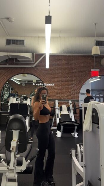 🔥 Isabella lauren  page leaked private photo uncensored full