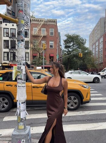 🔥 Isabella lauren  page leaked private photo uncensored full