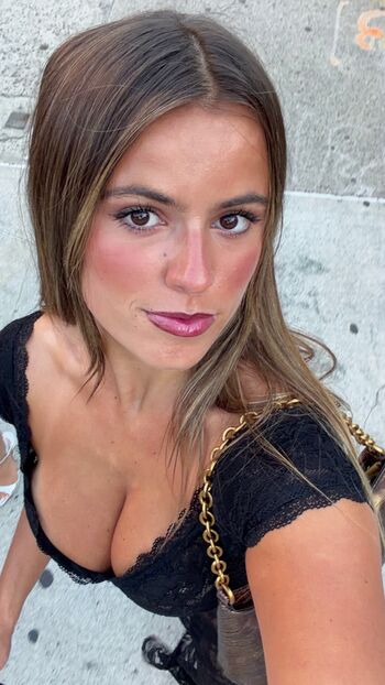 🔥 Isabella lauren  page leaked private photo uncensored full