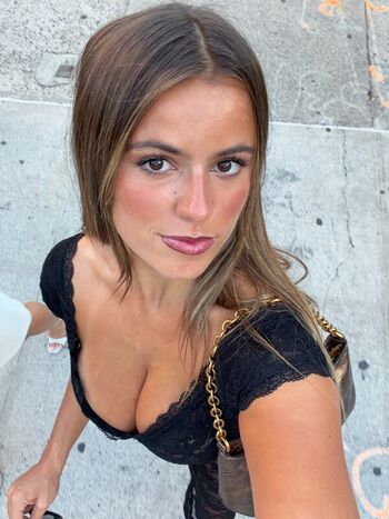 🔥 Isabella lauren  page leaked private photo uncensored full