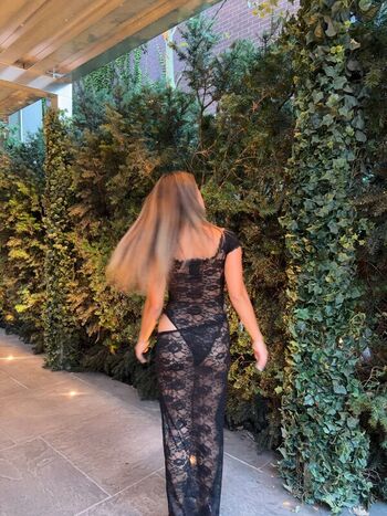 🔥 Isabella lauren  page leaked private photo uncensored full