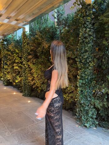 🔥 Isabella lauren  page leaked private photo uncensored full