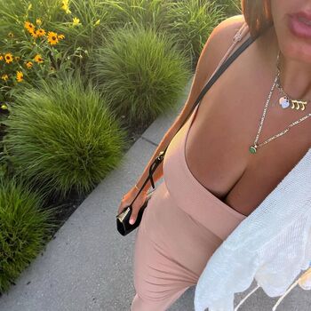 🔥 Isabella lauren leaked private photo uncensored full