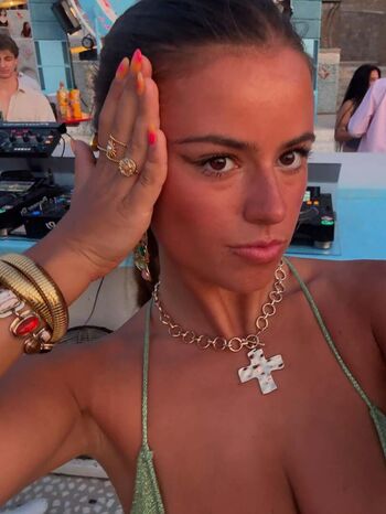 🔥 Isabella lauren leaked private photo uncensored full