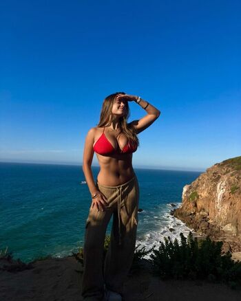 🔥 Isabella lauren leaked private photo uncensored full