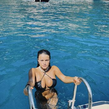 🔥 Isabella lauren leaked private photo uncensored full