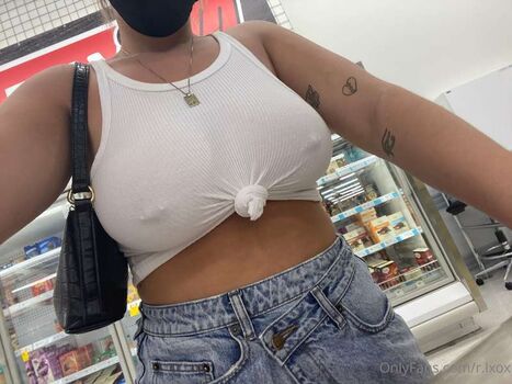 🔥 Isisxox  page leaked private photo uncensored full