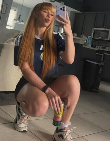 🔥 Isla dawn page leaked private photo uncensored full