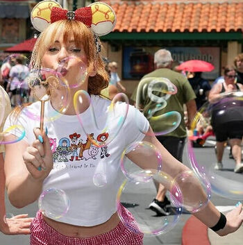 🔥 Isla dawn page leaked private photo uncensored full