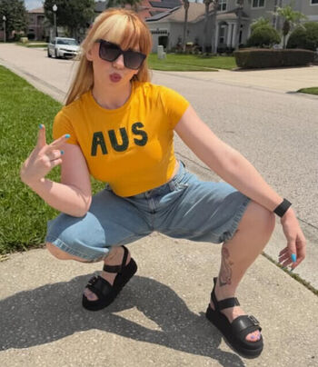 🔥 Isla dawn page leaked private photo uncensored full