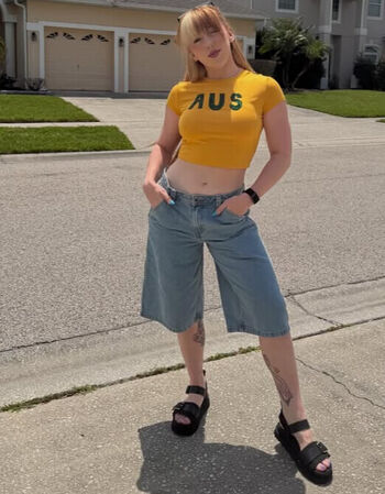 🔥 Isla dawn page leaked private photo uncensored full