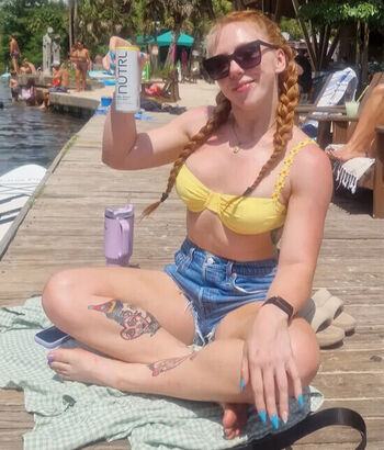 🔥 Isla dawn page leaked private photo uncensored full