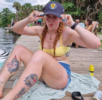 🔥 Isla dawn page leaked private photo uncensored full