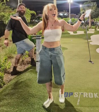 🔥 Isla dawn page leaked private photo uncensored full
