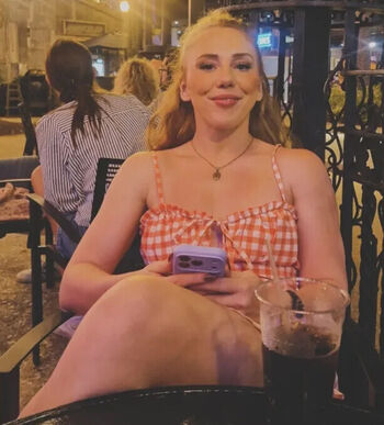 🔥 Isla dawn page leaked private photo uncensored full