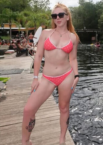 🔥 Isla dawn page leaked private photo uncensored full