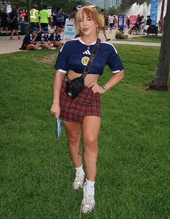 🔥 Isla dawn page leaked private photo uncensored full