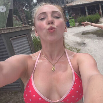🔥 Isla dawn page leaked private photo uncensored full