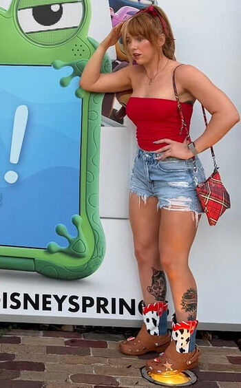 🔥 Isla dawn page leaked private photo uncensored full