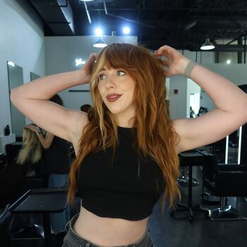 🔥 Isla dawn page leaked private photo uncensored full