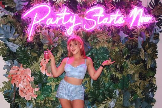 🔥 Isla dawn leaked private photo uncensored full