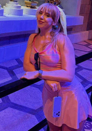 🔥 Isla dawn leaked private photo uncensored full