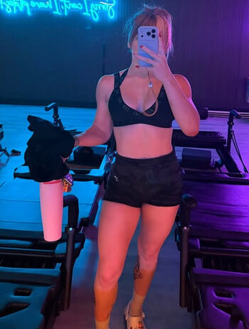 🔥 Isla dawn leaked private photo uncensored full