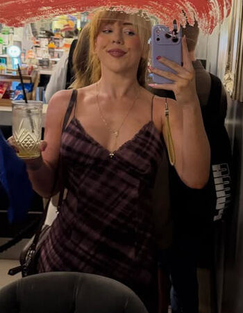 🔥 Isla dawn leaked private photo uncensored full