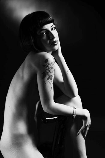 🔥 Italian girls page leaked private photo uncensored full