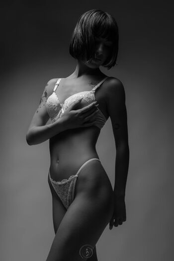🔥 Italian girls page leaked private photo uncensored full