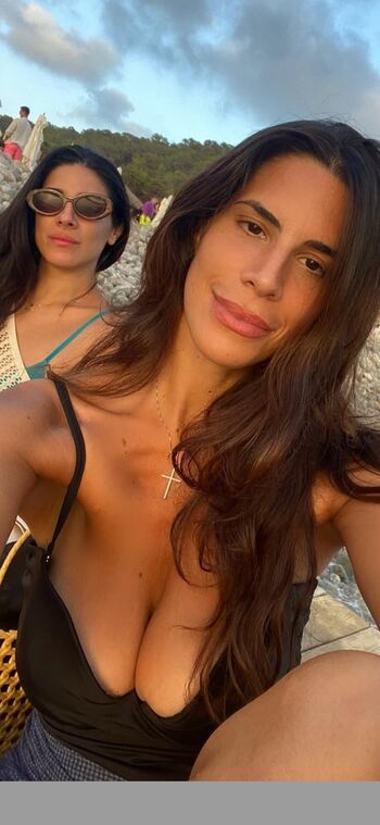 🔥 Italian girls page leaked private photo uncensored full
