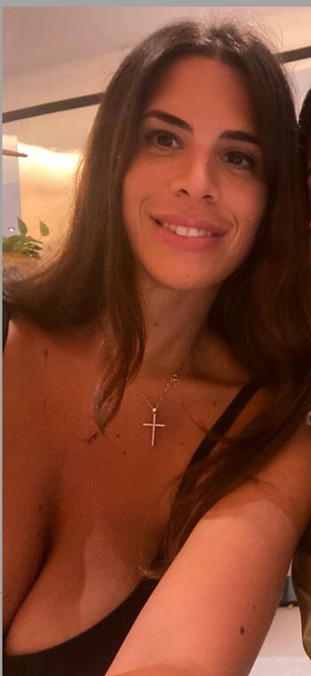 🔥 Italian girls page leaked private photo uncensored full