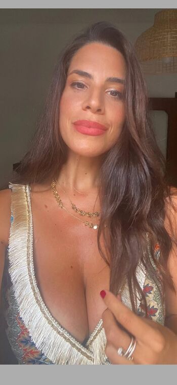 🔥 Italian girls page leaked private photo uncensored full