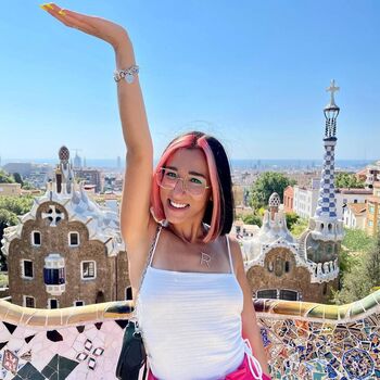 🔥 Italian girls page leaked private photo uncensored full