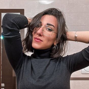 🔥 Italian girls page leaked private photo uncensored full