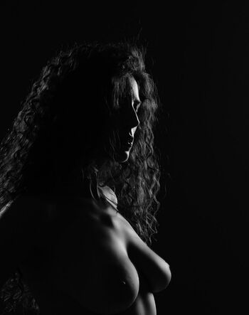 🔥 Italian girls leaked private photo uncensored full
